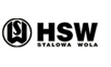 Комбинат Промышленный Stalowa Wola (Польша)